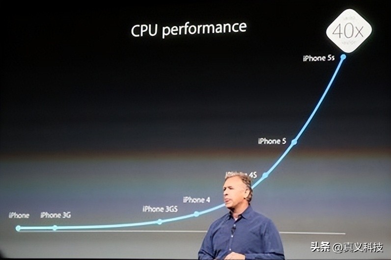帝国心态_帝国制造什么意思_