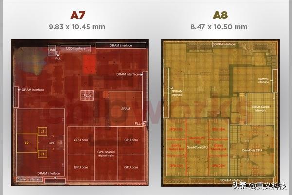 _帝国制造什么意思_帝国心态