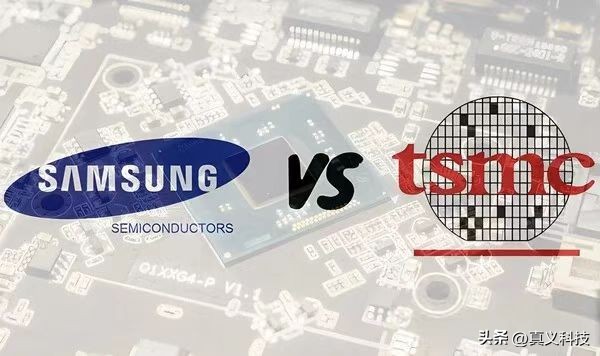 帝国心态_帝国制造什么意思_