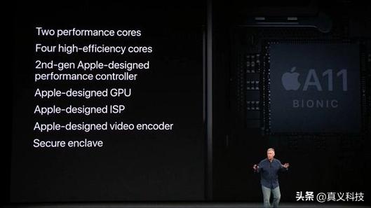 帝国心态_帝国制造什么意思_