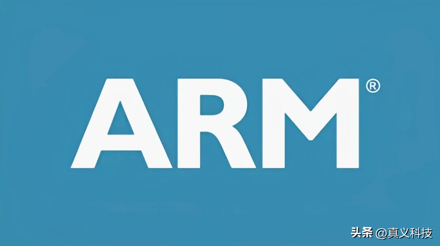 帝国心态__帝国制造什么意思