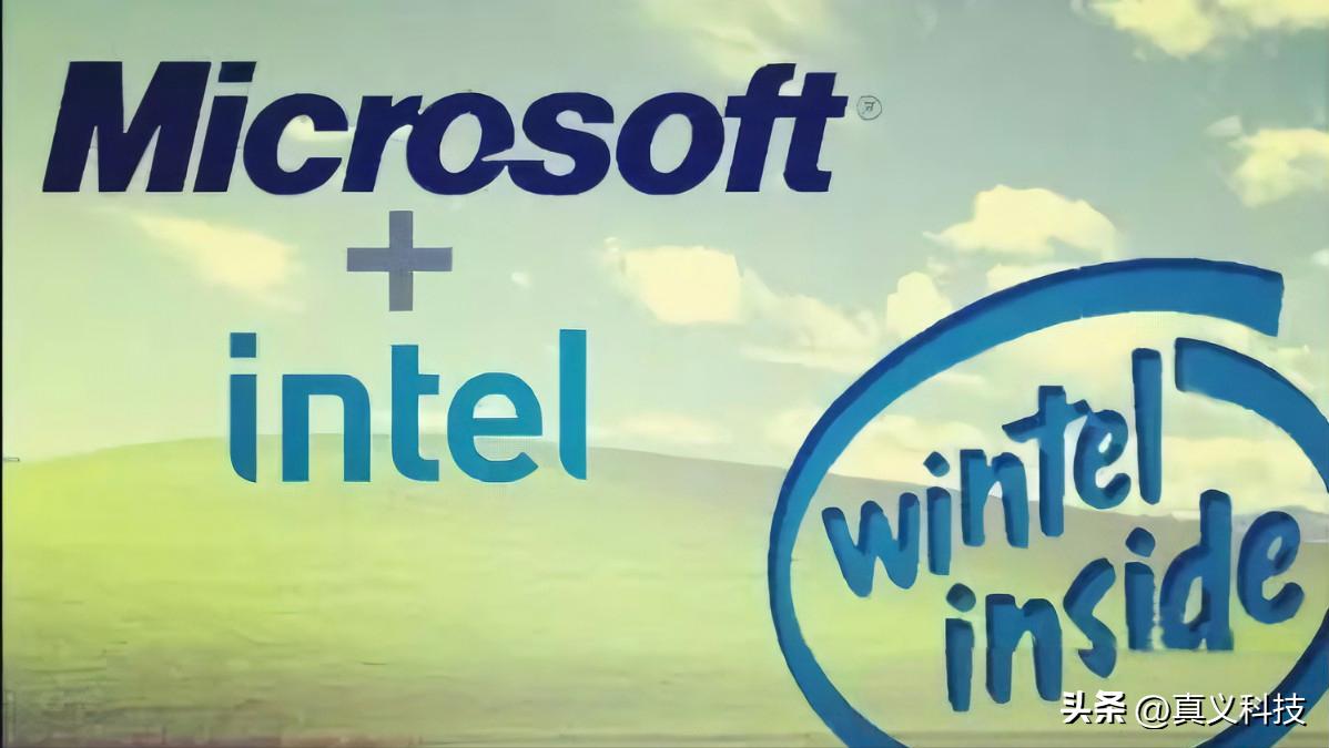 帝国心态__帝国制造什么意思