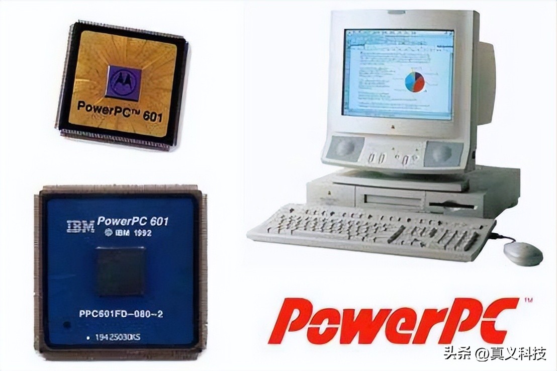 _帝国制造什么意思_帝国心态