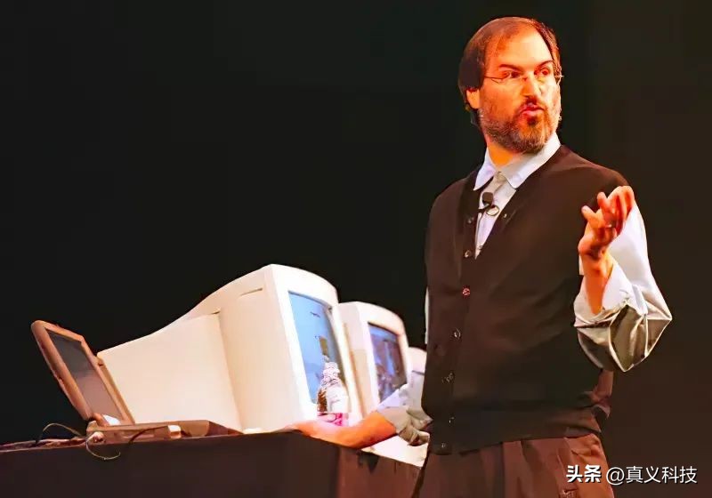 帝国制造什么意思__帝国心态