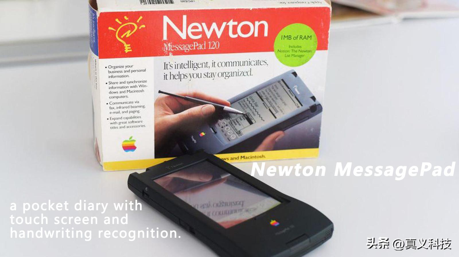 帝国制造什么意思__帝国心态