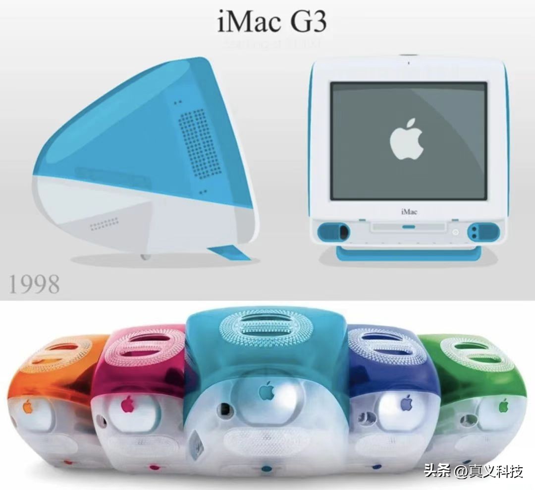 _帝国制造什么意思_帝国心态