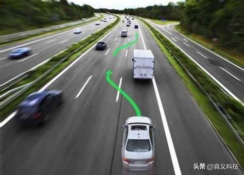 _华为的麒麟系统到底怎么样_华为麒麟系统的手机包括哪几款