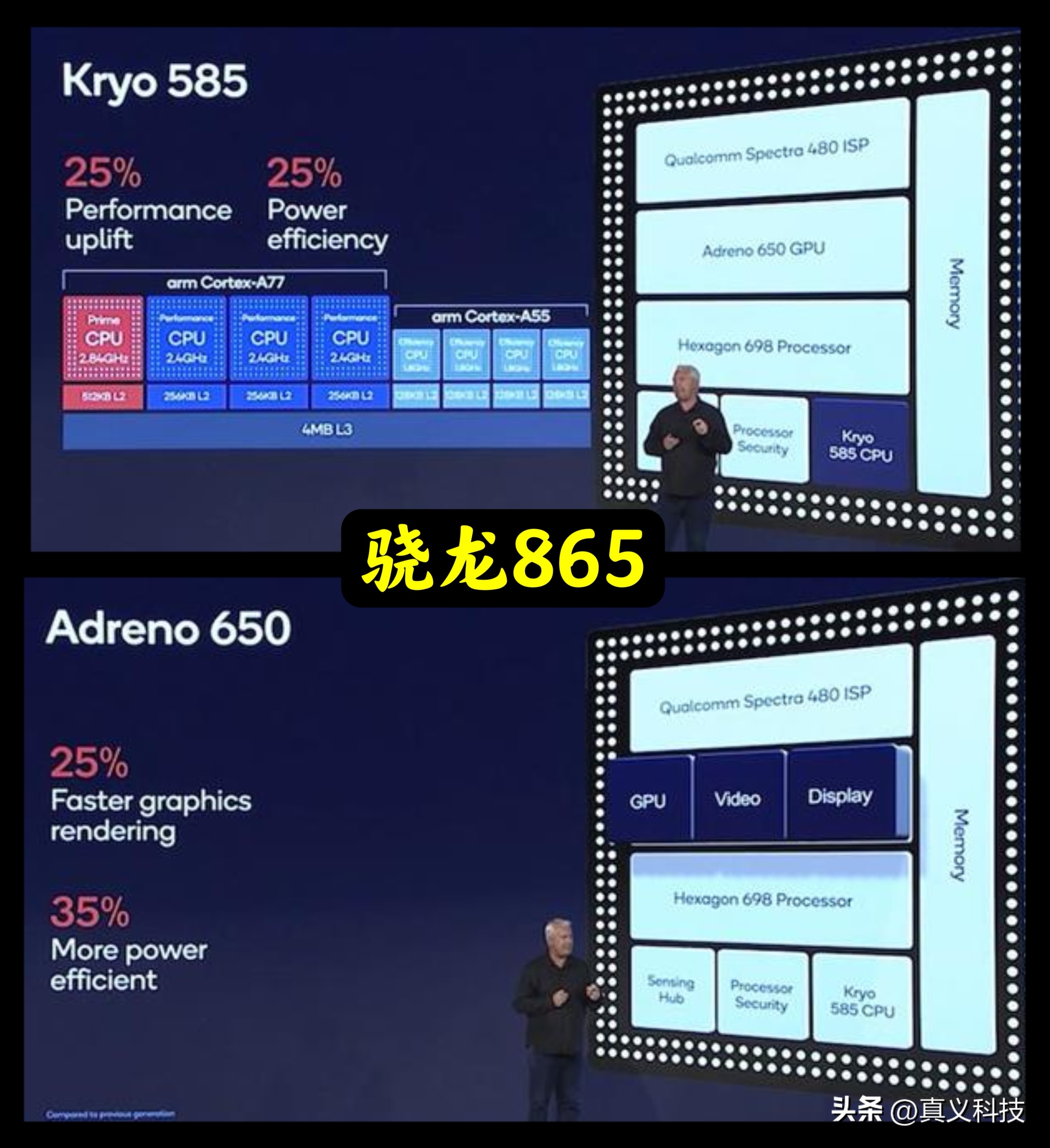 华为麒麟系统的手机包括哪几款__华为的麒麟系统到底怎么样