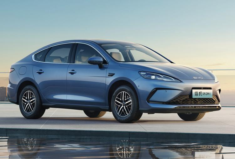 _轿车什么价位_轿车最值得买的