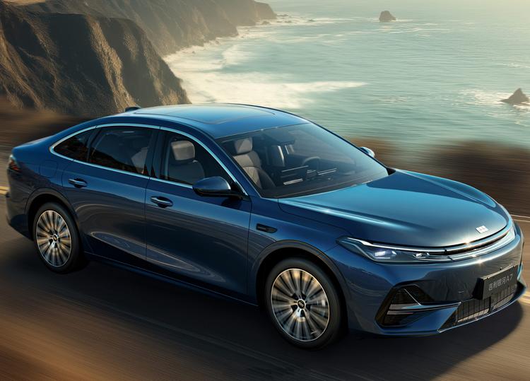 _轿车最值得买的_轿车什么价位