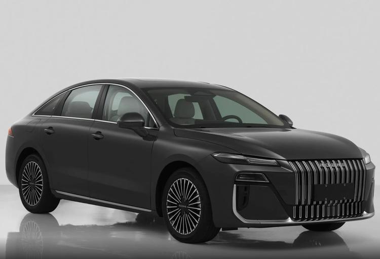 轿车什么价位_轿车最值得买的_