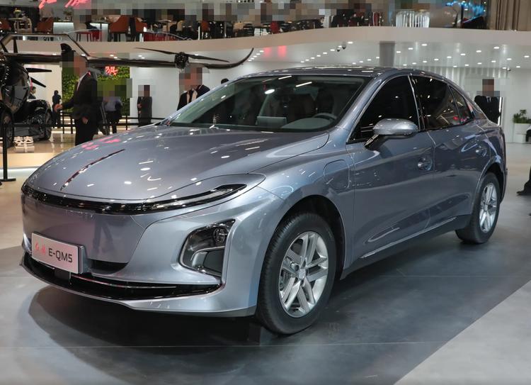 轿车最值得买的__轿车什么价位