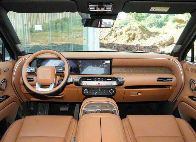 _现代帕里斯帝报价_现代帕里斯帝和胜达