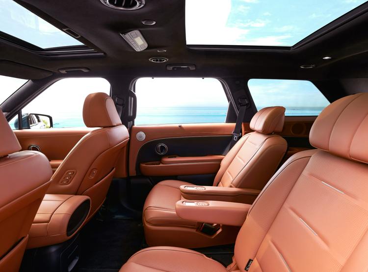 现代帕里斯帝报价__现代帕里斯帝和胜达