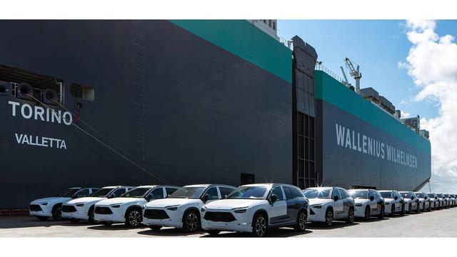 卷不动了就出海？别天真了，他们是把绞肉机搬到了泰国-有驾