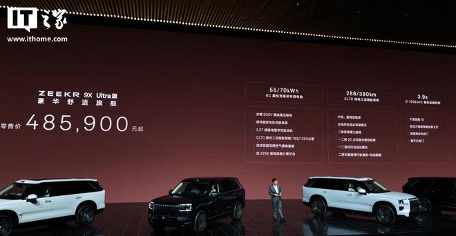 什么叫氪氪帝_氪官app_