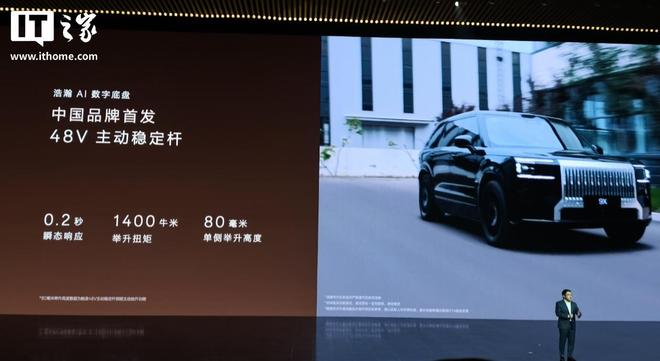 氪官app__什么叫氪氪帝