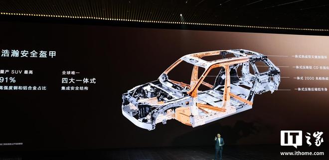 氪官app__什么叫氪氪帝