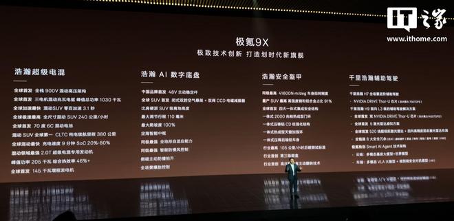 _什么叫氪氪帝_氪官app