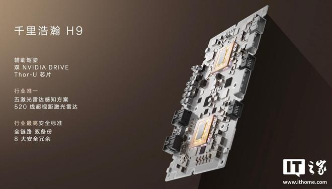 什么叫氪氪帝_氪官app_