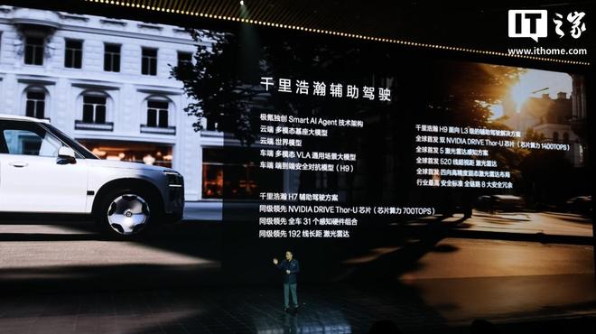 什么叫氪氪帝__氪官app