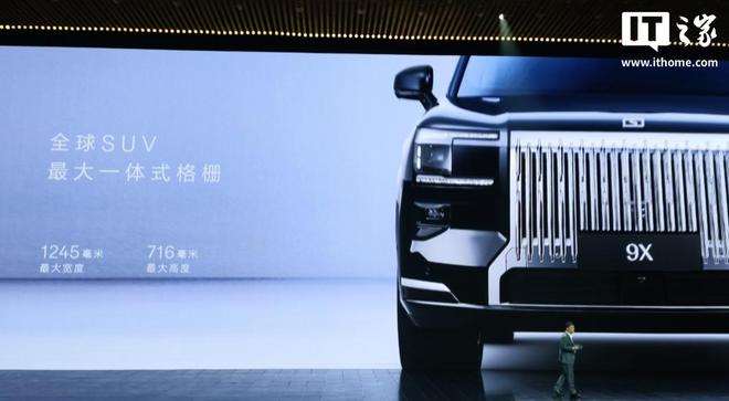 _氪官app_什么叫氪氪帝