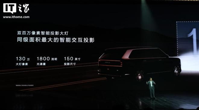 什么叫氪氪帝__氪官app