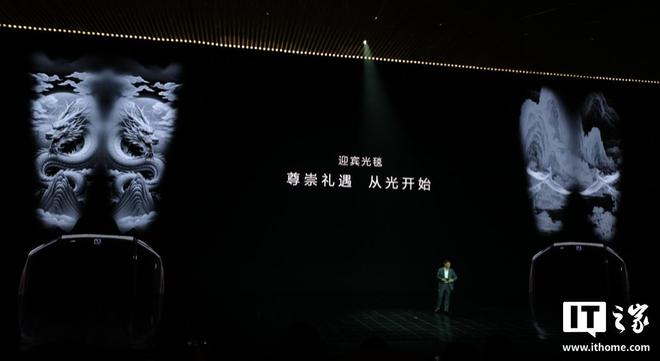 什么叫氪氪帝__氪官app