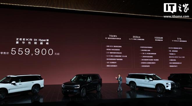 什么叫氪氪帝_氪官app_