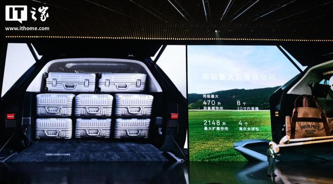 _氪官app_什么叫氪氪帝