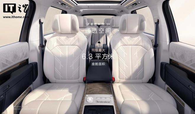 _什么叫氪氪帝_氪官app