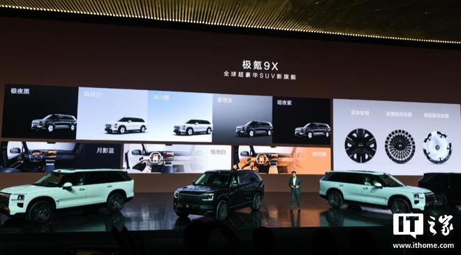 氪官app__什么叫氪氪帝