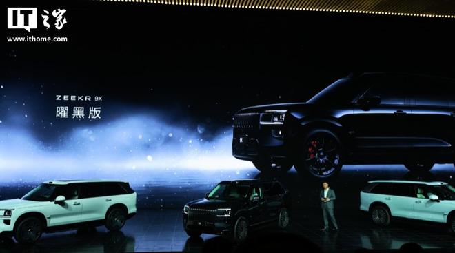 _氪官app_什么叫氪氪帝