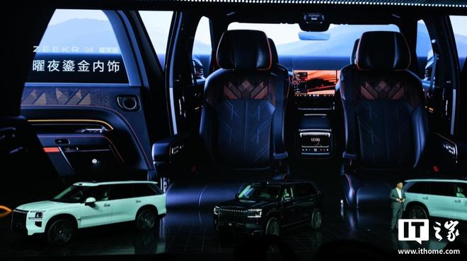 氪官app__什么叫氪氪帝