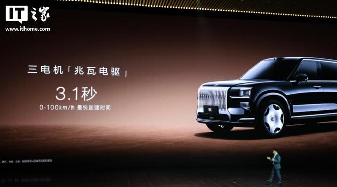 氪官app__什么叫氪氪帝