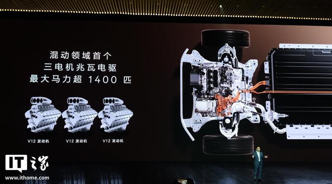 氪官app_什么叫氪氪帝_