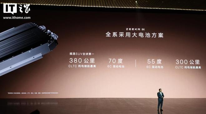 氪官app__什么叫氪氪帝