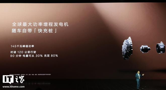 _什么叫氪氪帝_氪官app