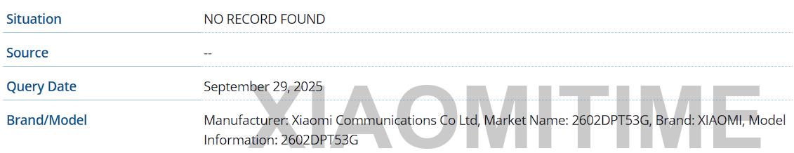 _小米印度手机叫啥名字_印度近期小米手机