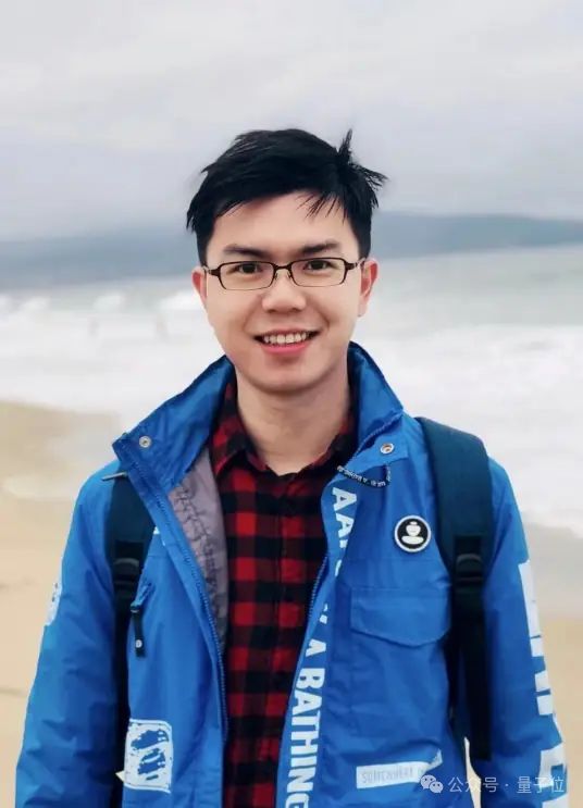 天才少年入职华为__华为跳槽的天才少年