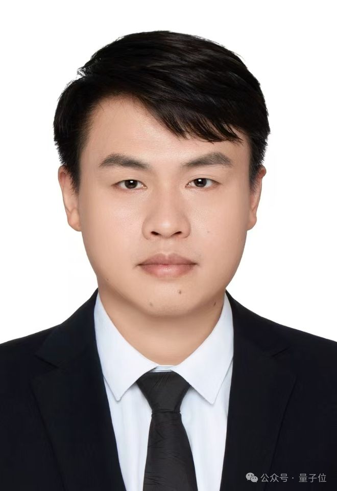 天才少年入职华为_华为跳槽的天才少年_