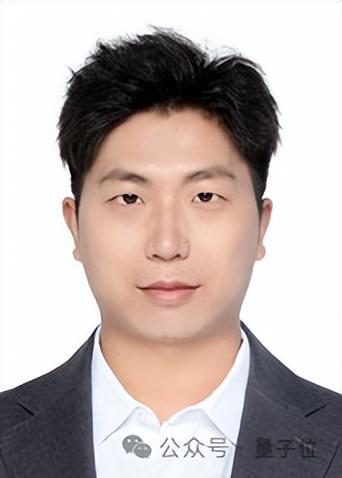 华为跳槽的天才少年__天才少年入职华为