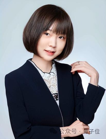 天才少年入职华为_华为跳槽的天才少年_