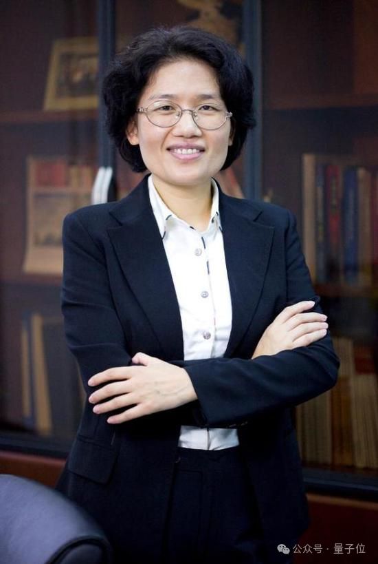 _华为跳槽的天才少年_天才少年入职华为