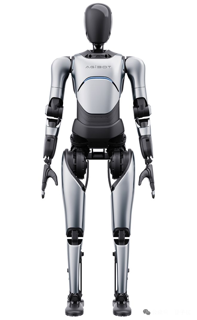 华为跳槽的天才少年__天才少年入职华为