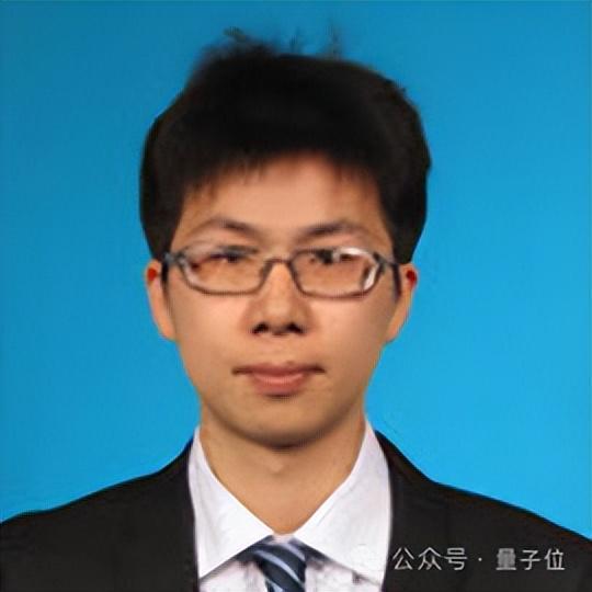 _天才少年入职华为_华为跳槽的天才少年