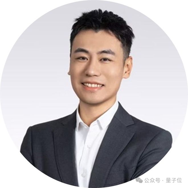 天才少年入职华为__华为跳槽的天才少年