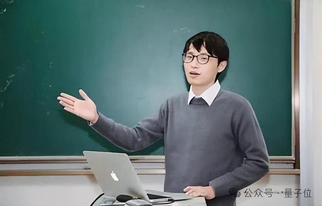 华为跳槽的天才少年__天才少年入职华为