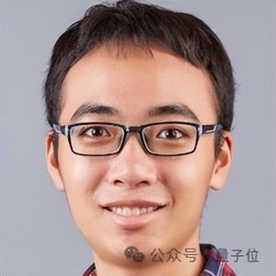 _天才少年入职华为_华为跳槽的天才少年