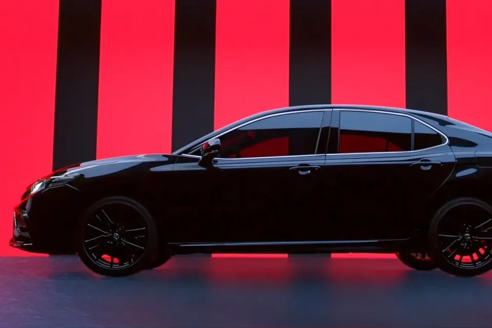 东风、广汽大换血：一场人事剧变，两种求生姿态